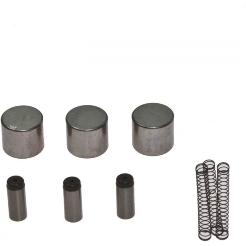 Kit de reconditionnement de démarreur TOURMAX – Honda CX500