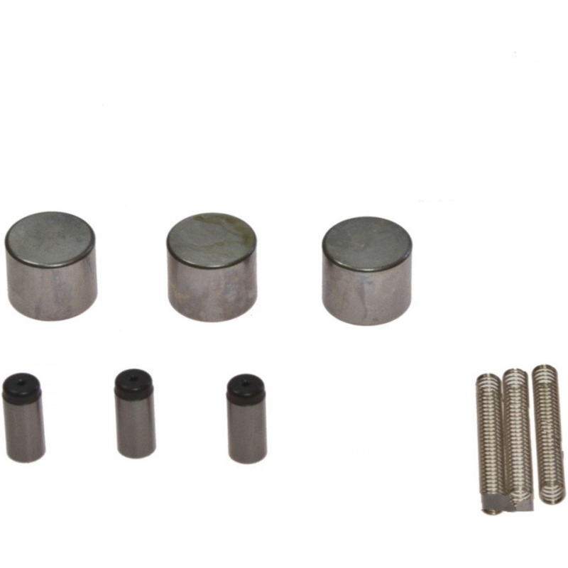 Kit de reconditionnement de démarreur TOURMAX – Yamaha V-MAX1200