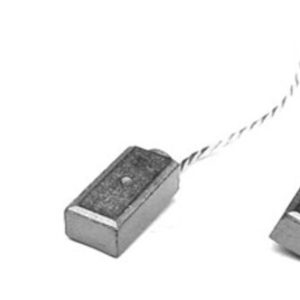 Charbon d&rsquo;alternateur TOURMAX – Suzuki GSXR1100