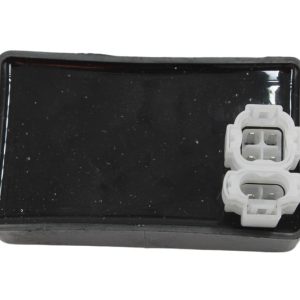 Boitier CDI TECNIUM Kymco Agility