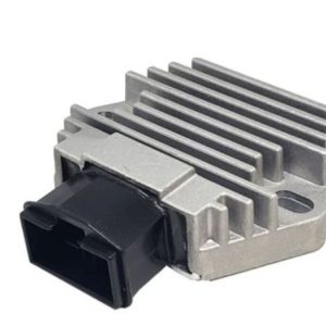 Régulateur TECNIUM by DZE