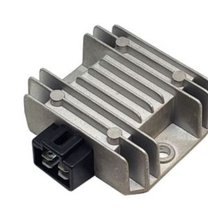 Régulateur TECNIUM by DZE