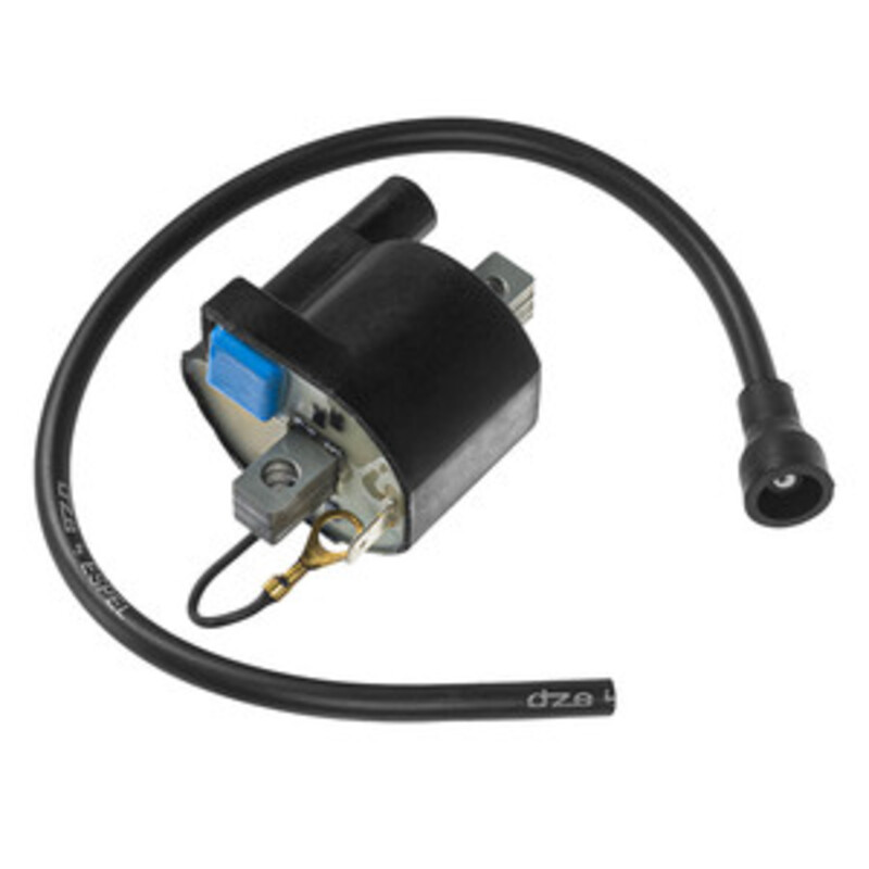 Bobine d&rsquo;allumage DZE – 10047