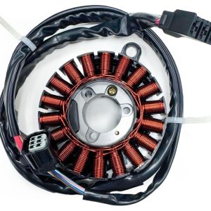 Stator TECNIUM – Honda PCX