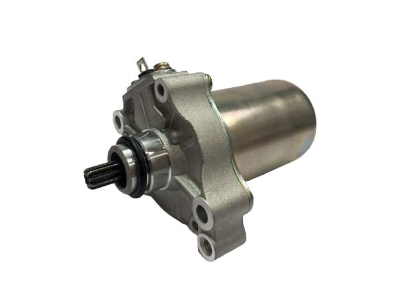 Démarreur V PARTS – Aprilia