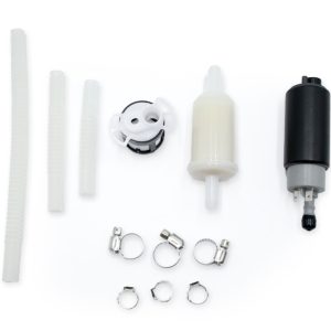 Pompe à essence ALL BALLS