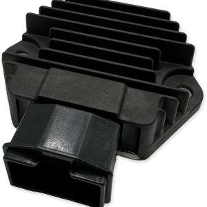 Régulateur TOURMAX – Honda CBR 1100XX