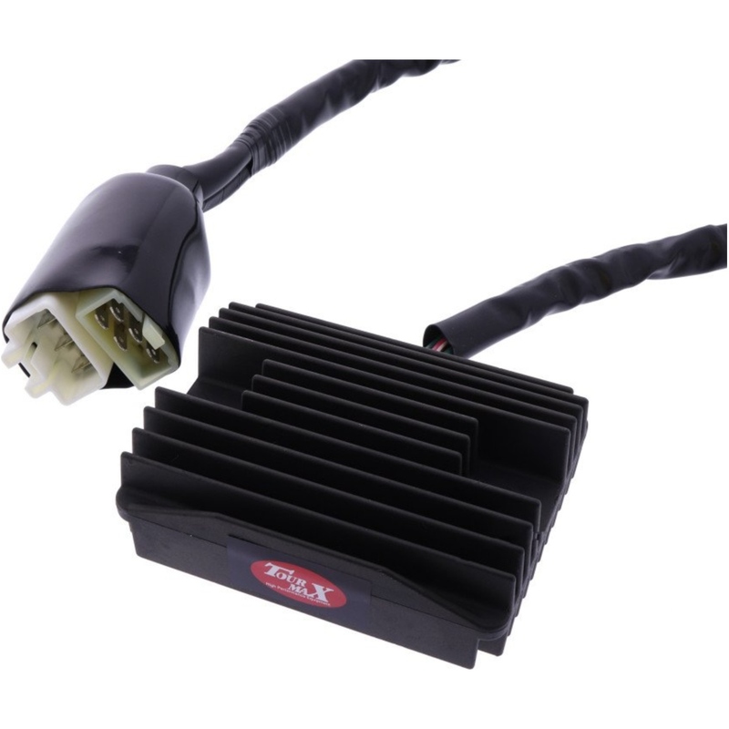 Régulateur TOURMAX – Honda CBR1100XX