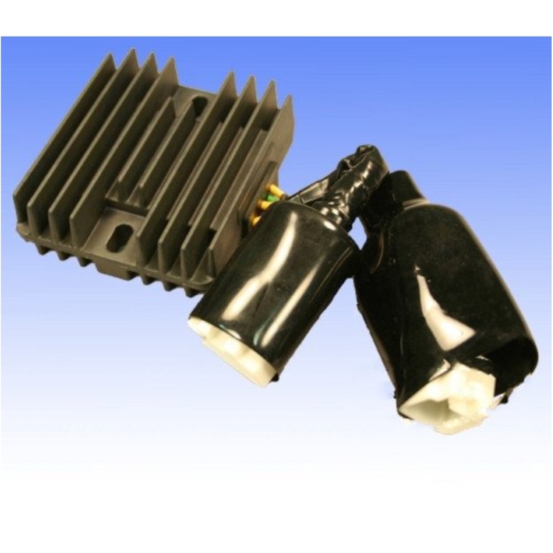 Régulateur TOURMAX – Honda CBR1000RR Fireblade