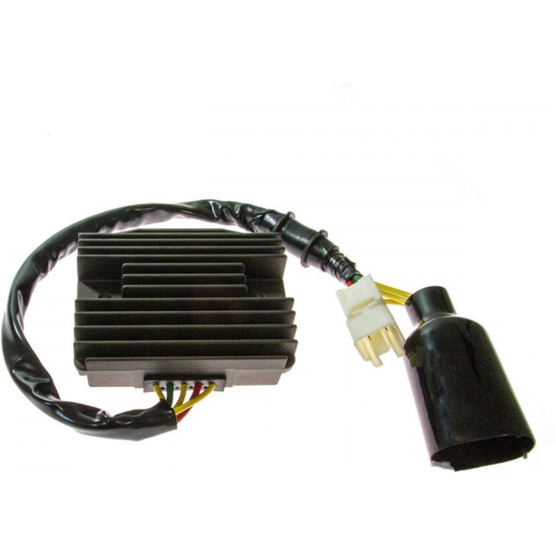 Régulateur TOURMAX – Honda CB1300F Superfour