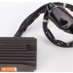 Régulateur TOURMAX – Honda