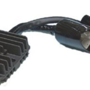 Régulateur TOURMAX – Honda CBR1000RR Fireblade