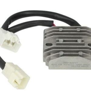 Régulateur TOURMAX – Yamaha YZ