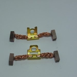 Kit de reconditionnement de démarreur TOURMAX – Kawasaki Z1000SX