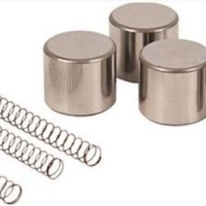 Kit de reconditionnement de démarreur TOURMAX – Yamaha FJ1100