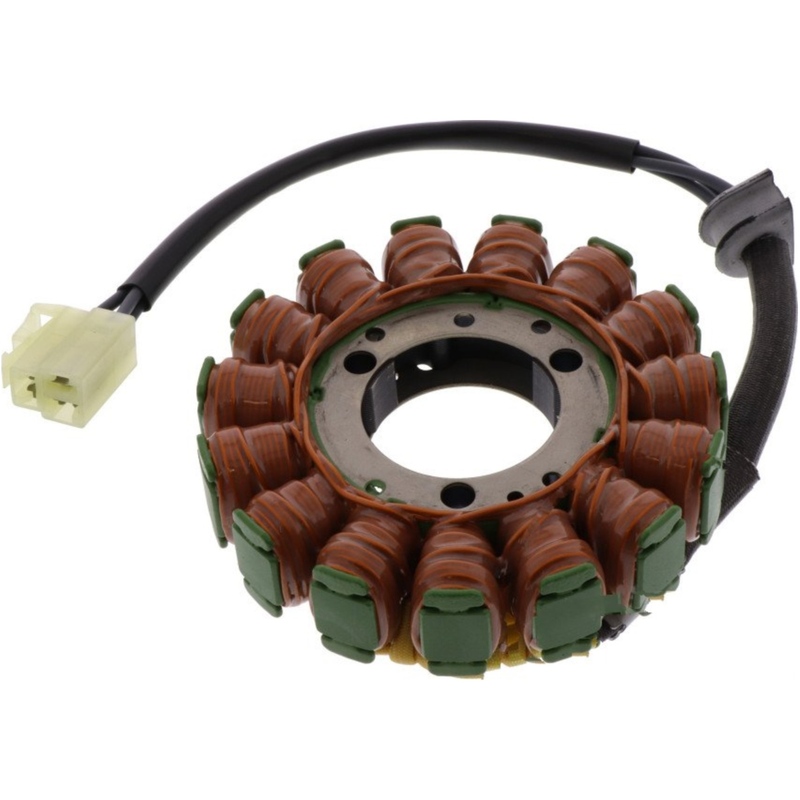 Stator TOURMAX – Suzuki GSX-S1000