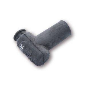 Anti-parasite NGK Rouge – LB05EMH-R