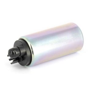 Pompe à essence TOP PERFORMANCES Honda SH