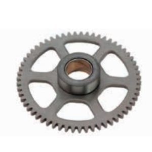 Roue libre de démarreur TOP PERFORMANCES