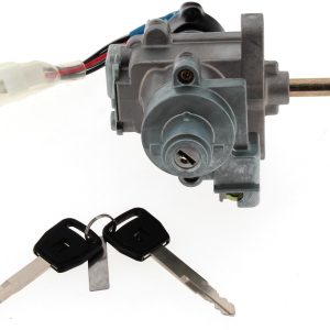 Contacteur à clé BIHR Kymco 125 Dink