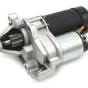 Démarreur TECNIUM – BMW R1200C