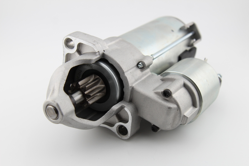 Démarreur TECNIUM – BMW R1200GS