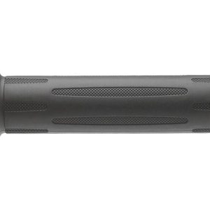 Revêtements DOMINO BMW poignées chauffantes sans gauffrage