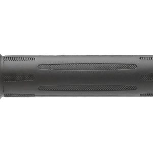 Revêtements DOMINO BMW poignées chauffantes et support GPS sans gauffrage