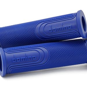 Revêtements DOMINO Open Style full grip