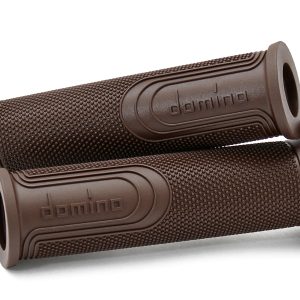 Revêtements DOMINO Open Style full grip