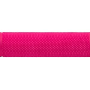 Revêtements DOMINO Trial full grip