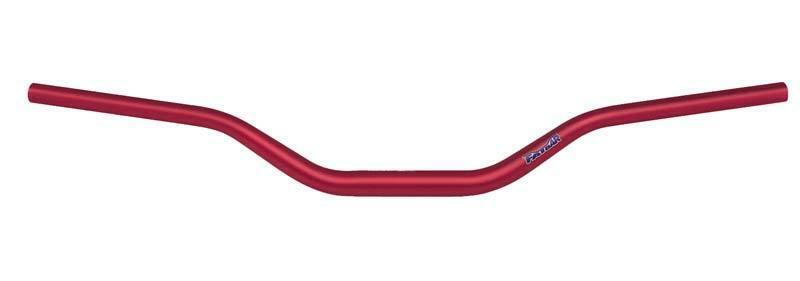 Guidon RENTHAL Fatbar 603 Reed/Windham