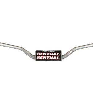 Guidon RENTHAL Fatbar 827 Villopoto/Stewart