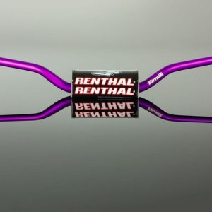 Guidon RENTHAL Fatbar 831 KTM SX85/Husqvarna TC85