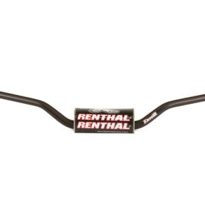 Guidon RENTHAL Fatbar 842 Yamaha YZ65/85