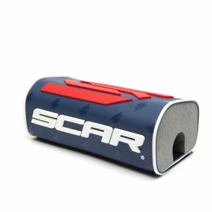 Mousse de guidon SCAR 3D Design