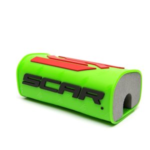 Mousse de guidon SCAR 3D Design