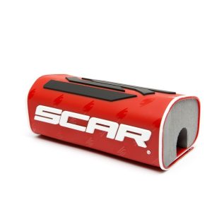 Mousse de guidon SCAR 3D Design