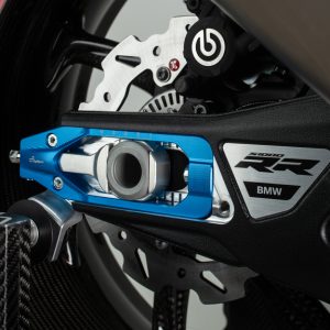 Tendeur de chaîne LIGHTECH – Cobalt