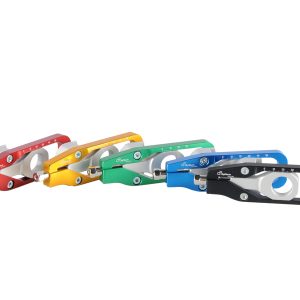 Tendeur de chaîne LIGHTECH – Rouge