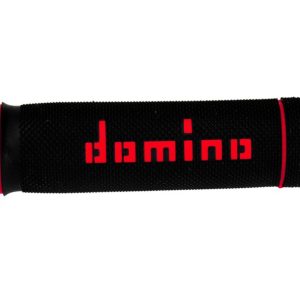 Revêtements DOMINO A020 Bicolore MX full grip