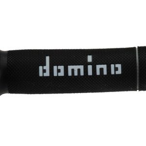 Revêtements DOMINO A020 Bicolore MX full grip