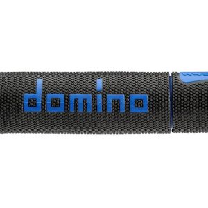 Revêtements DOMINO A450 Street Racing full grip