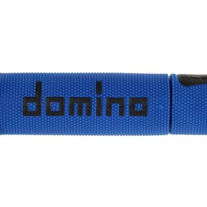 Revêtements DOMINO A450 Street Racing full grip