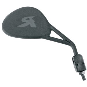 Rétroviseur V PARTS Enduro R droit universel M8/125