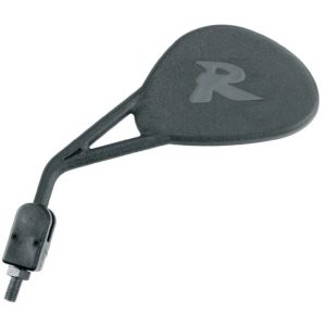 Rétroviseur V PARTS Enduro R gauche universel M10/125