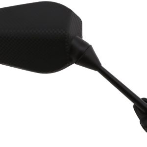 Rétroviseur HIGHSIDER smart droit type origine – Yamaha TZR