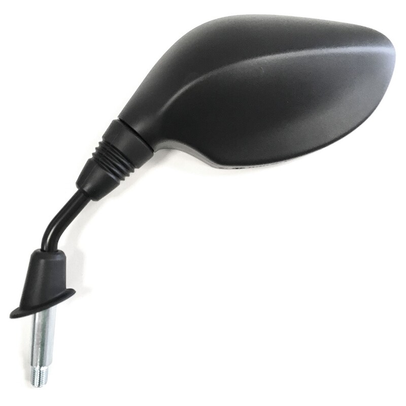 Rétroviseur VICMA type origine – Honda SH Scoopy