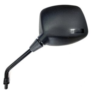 Rétroviseur VICMA gauche type origine – noir Yamaha XJ6N