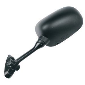 Rétroviseur VICMA gauche type origine – noir Suzuki GSXR600/750/1000